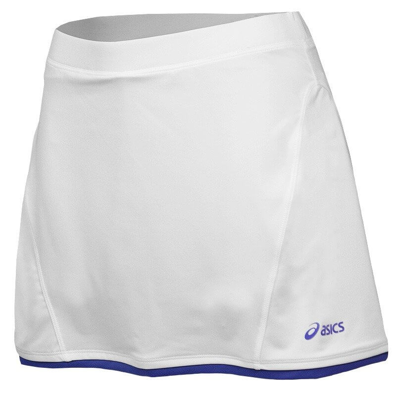 Sukně a šaty Asics Tennis Skirt